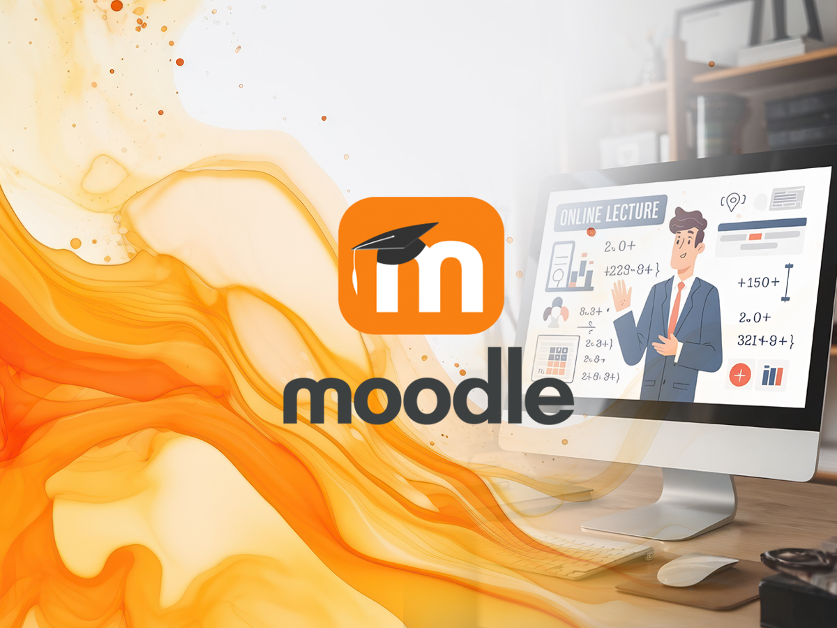 Micro-Credentials Development and Management in Moodle