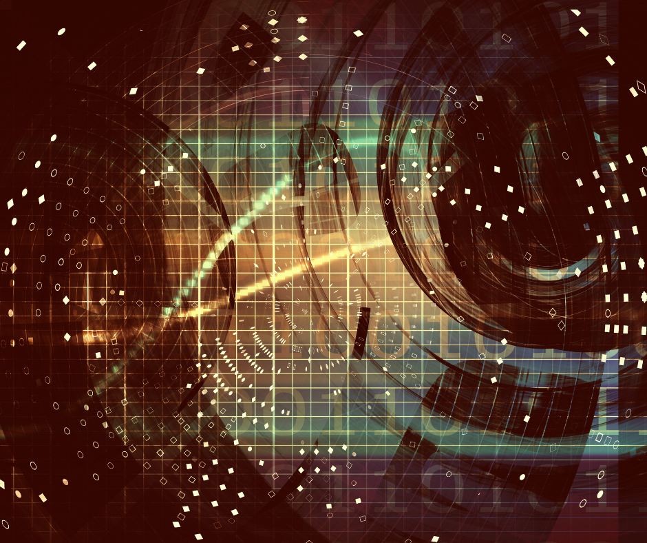 PROJECT MANAGEMENT AND ENGINEERING ECONOMICS